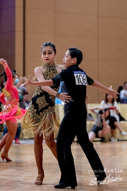 20190901 Dance 1645