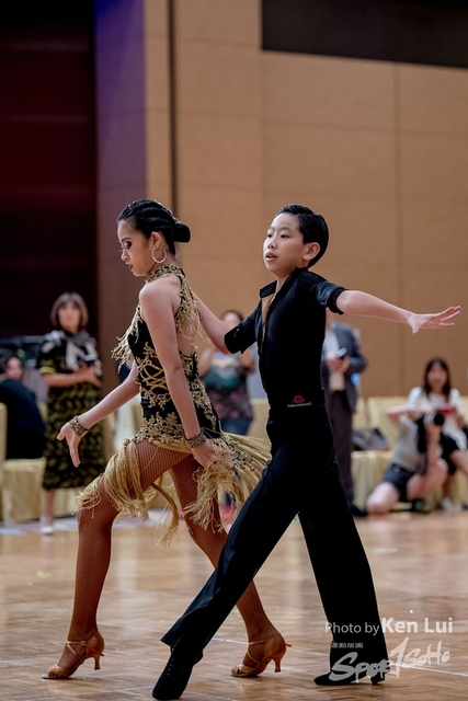 20190901 Dance 1646