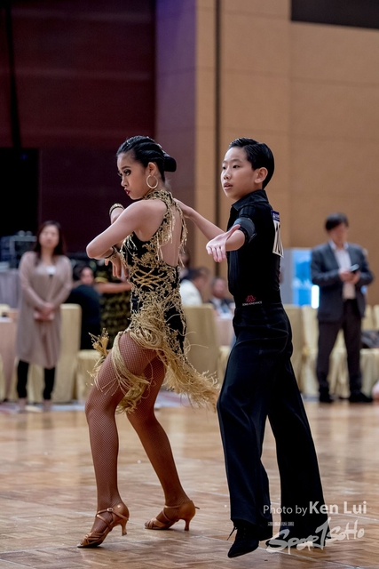 20190901 Dance 1647