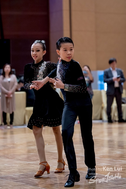 20190901 Dance 1648