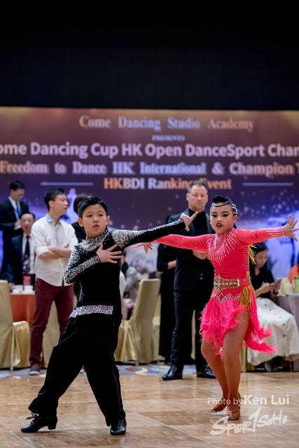 20190901 Dance 1649