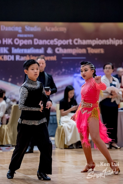 20190901 Dance 1650