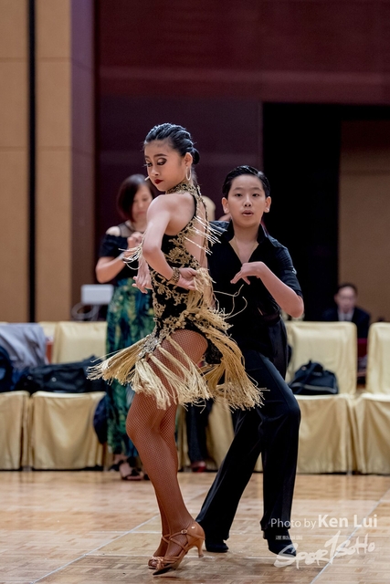 20190901 Dance 1651