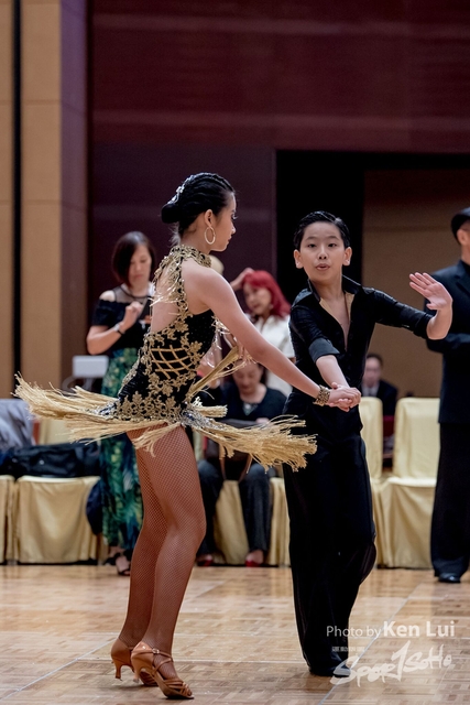 20190901 Dance 1652