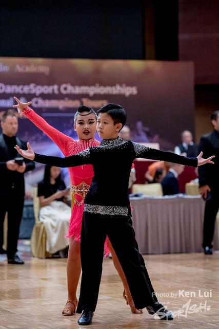 20190901 Dance 1653