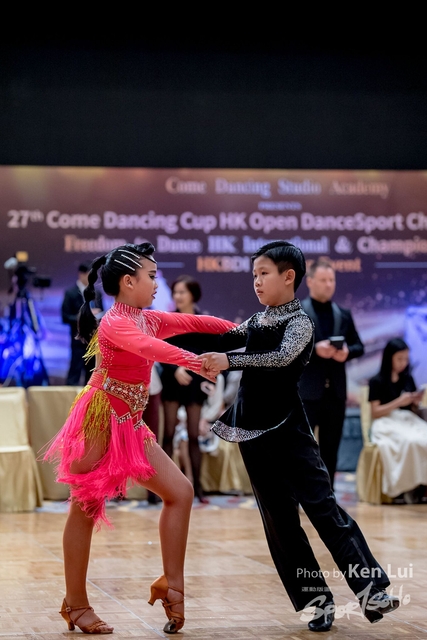 20190901 Dance 1654