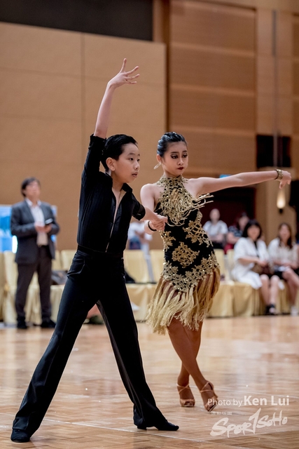 20190901 Dance 1655
