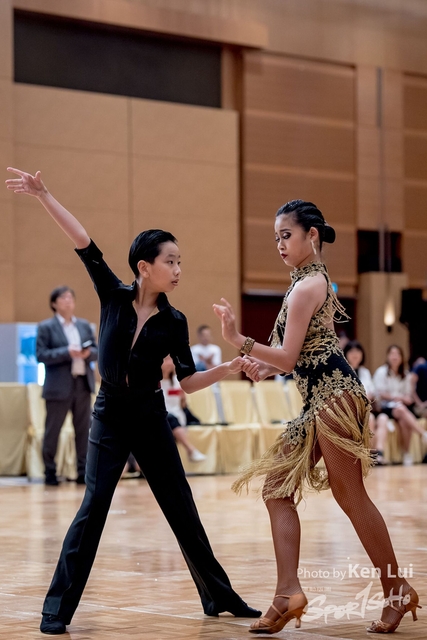 20190901 Dance 1656