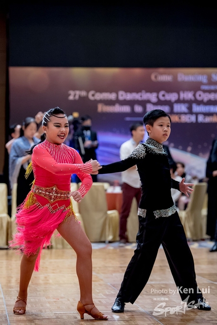 20190901 Dance 1657