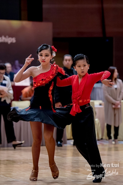 20190901 Dance 1658