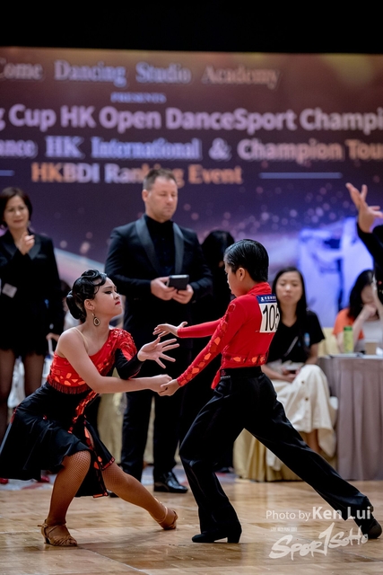 20190901 Dance 1661