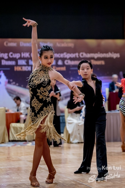 20190901 Dance 1664