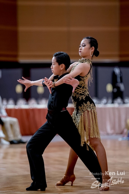 20190901 Dance 1665