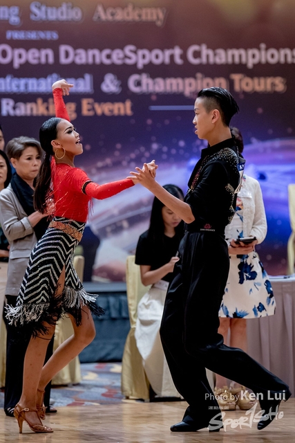 20190901 Dance 1666