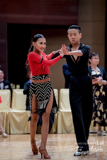 20190901 Dance 1668