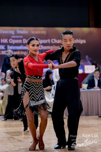 20190901 Dance 1671