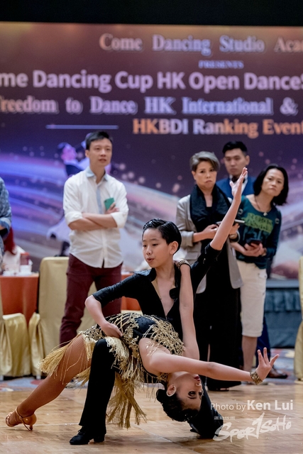20190901 Dance 1672
