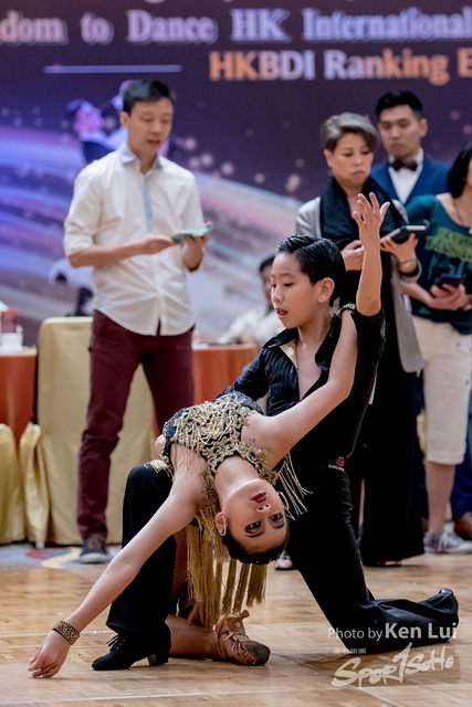 20190901 Dance 1673