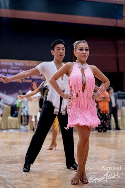 20190901 Dance 1674
