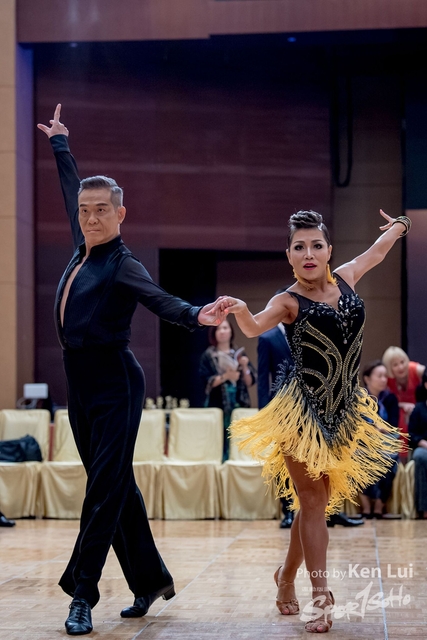 20190901 Dance 1675