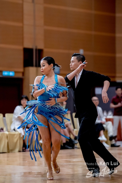 20190901 Dance 1676