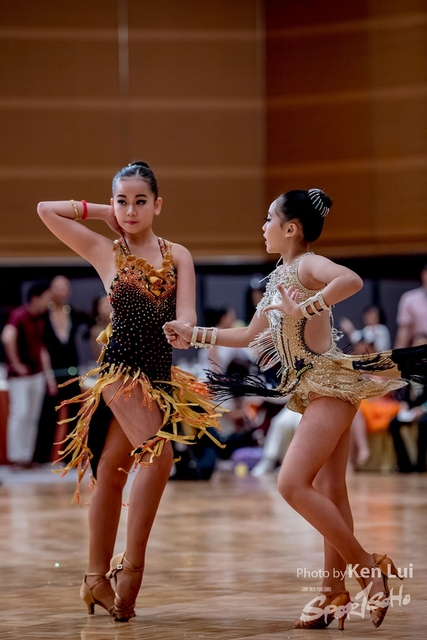 20190901 Dance 1681