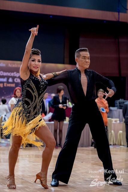 20190901 Dance 1682