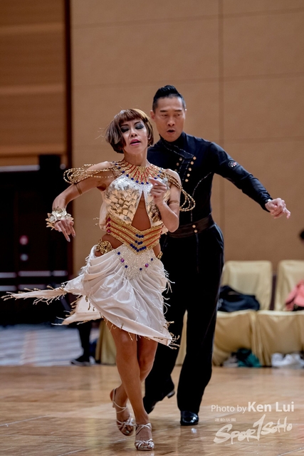 20190901 Dance 1683