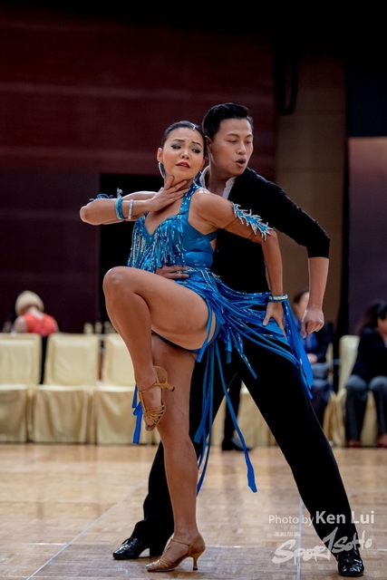 20190901 Dance 1685