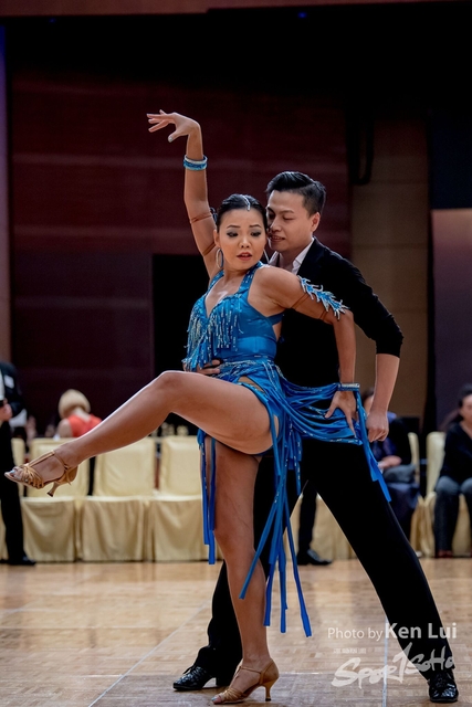 20190901 Dance 1686