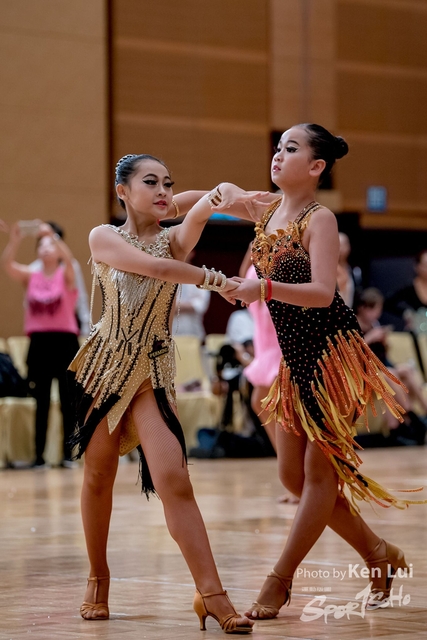 20190901 Dance 1687
