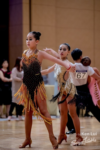 20190901 Dance 1688