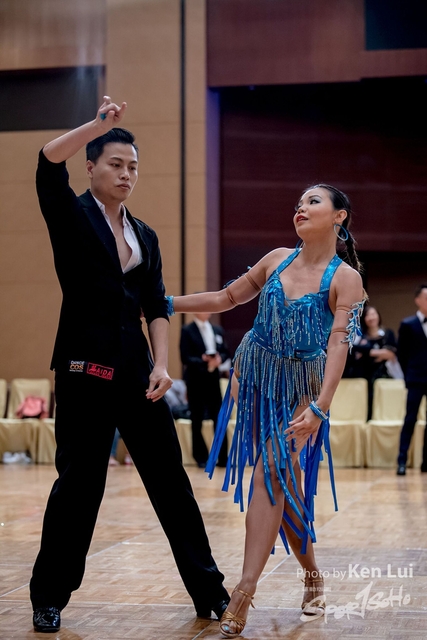 20190901 Dance 1689