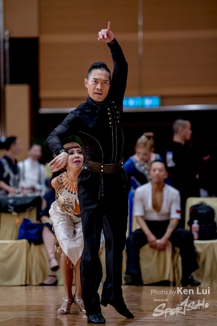 20190901 Dance 1690