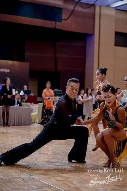 20190901 Dance 1691