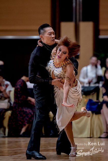20190901 Dance 1692