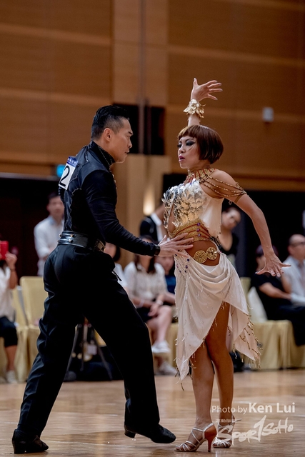 20190901 Dance 1693