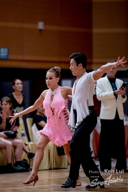20190901 Dance 1694