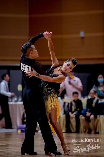 20190901 Dance 1695