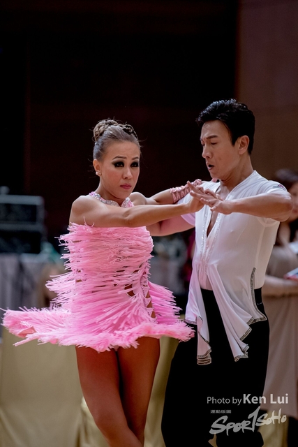 20190901 Dance 1696