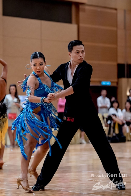 20190901 Dance 1699