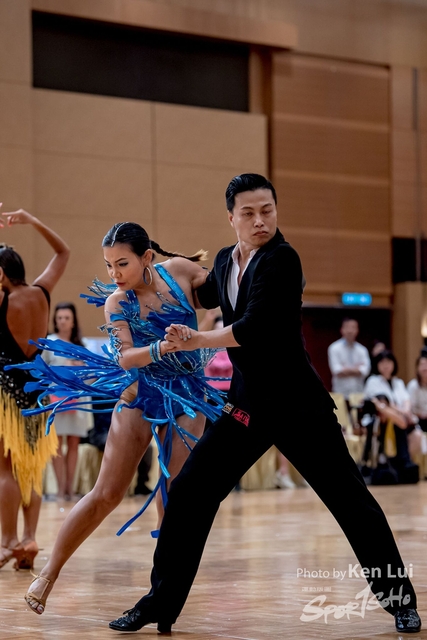 20190901 Dance 1700