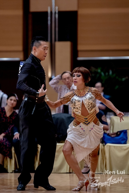 20190901 Dance 1701