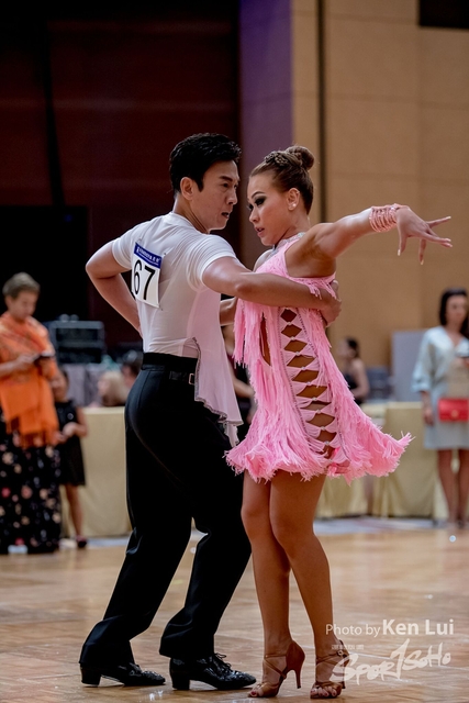 20190901 Dance 1702