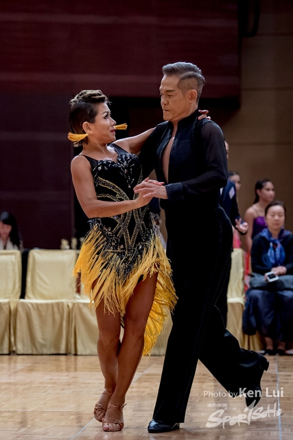 20190901 Dance 1703