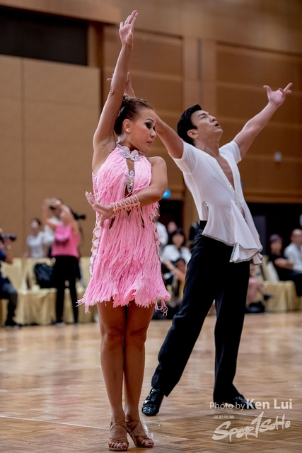 20190901 Dance 1704