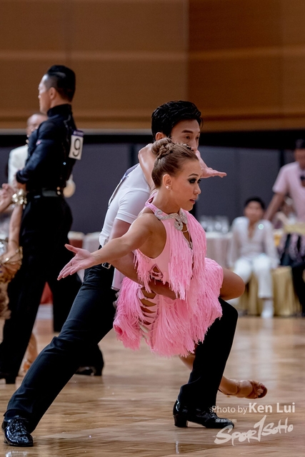 20190901 Dance 1705
