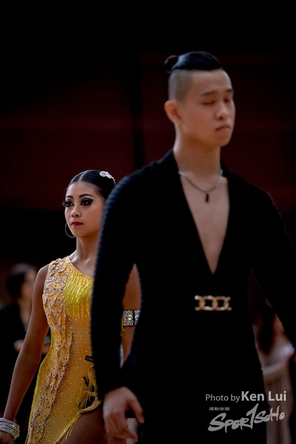 20190901 Dance 1706