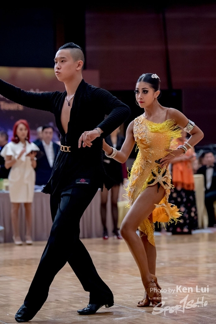 20190901 Dance 1708