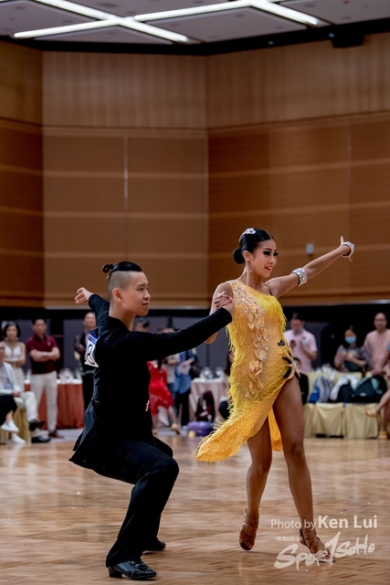 20190901 Dance 1709